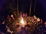 Campfire