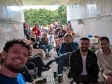 Fan Zone