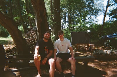 Will n Gaz